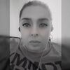 mariapalomo685